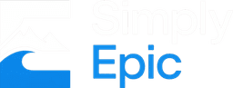SimplyEpic