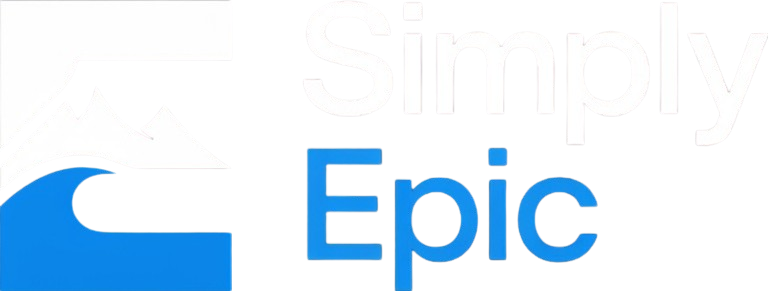 Simply Epic